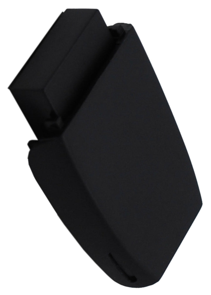 Battery for CS-TL7800SL-2
