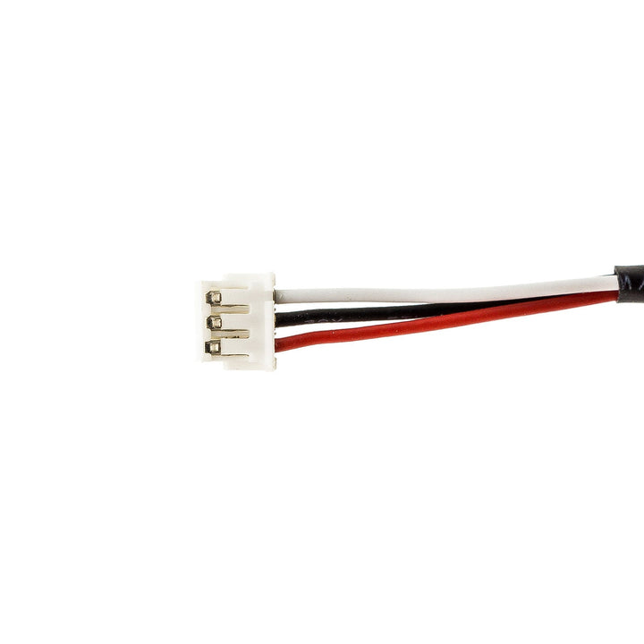 Battery for CS-TLE800SL-4