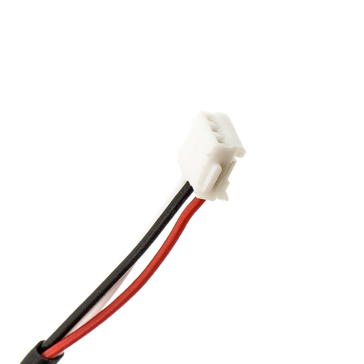 Battery for CS-TLE800SL-5