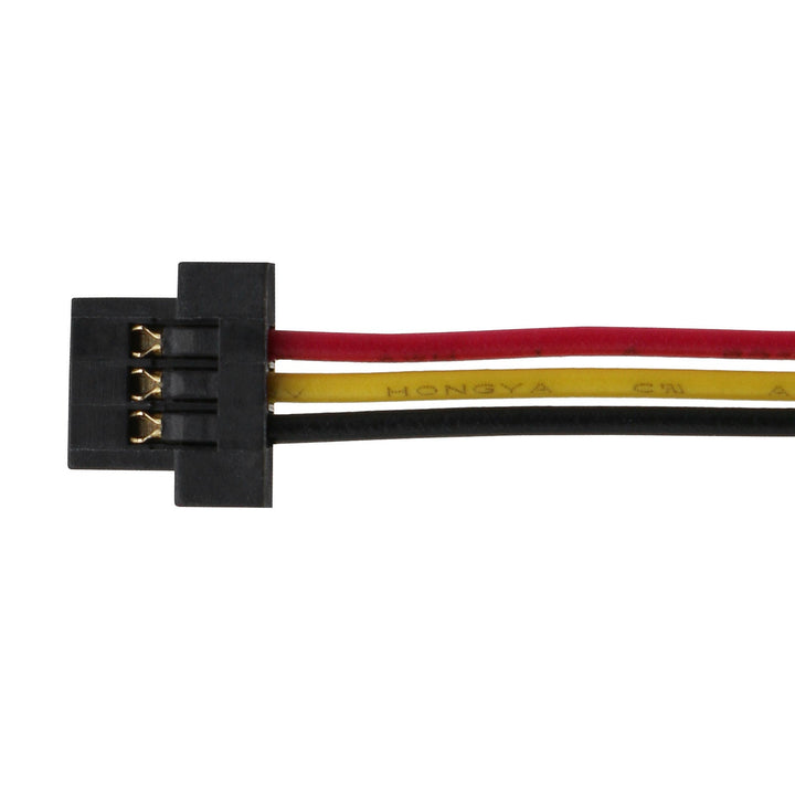 Battery for CS-TMG610SL-4