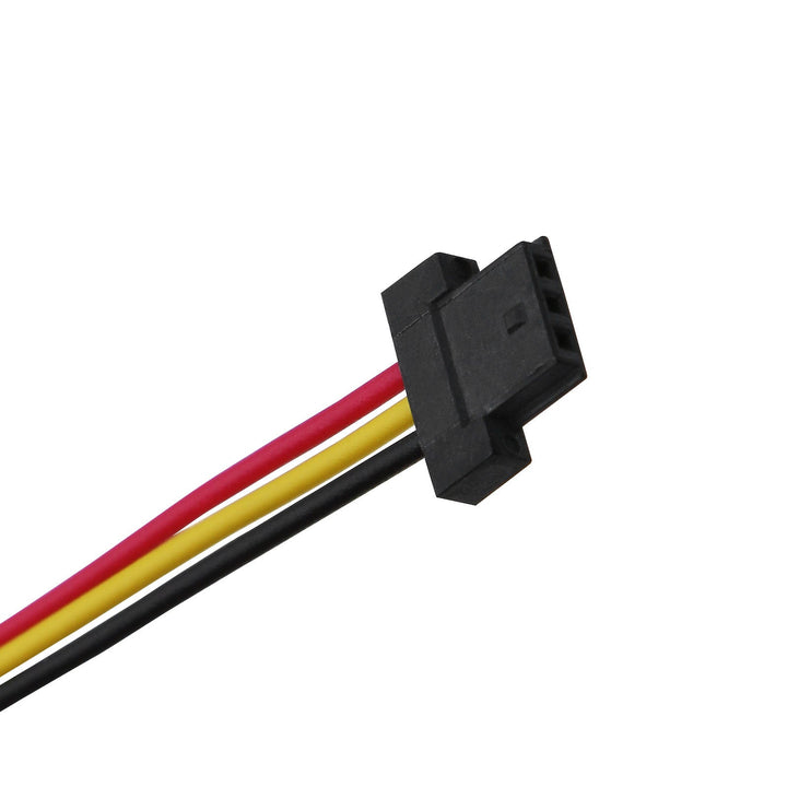 Battery for CS-TMG610SL-5