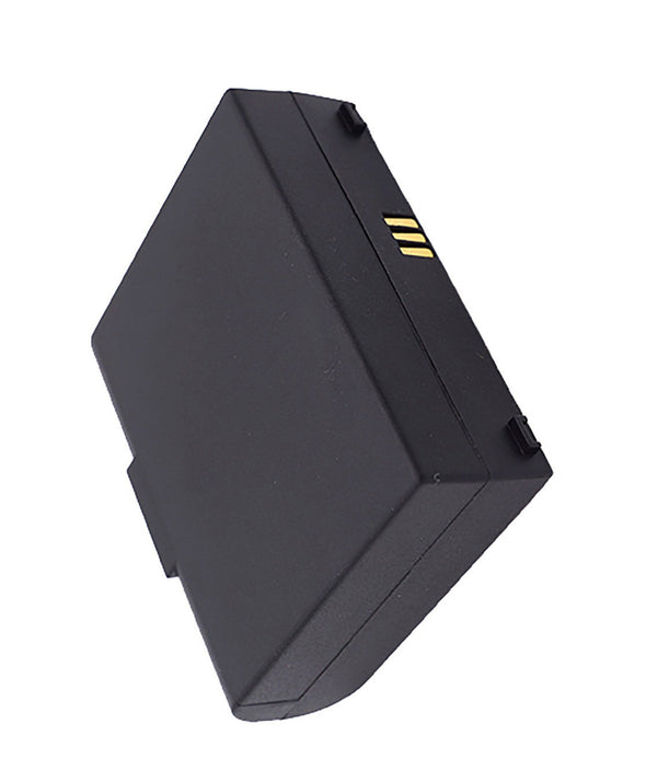 Battery for CS-TMP120XL