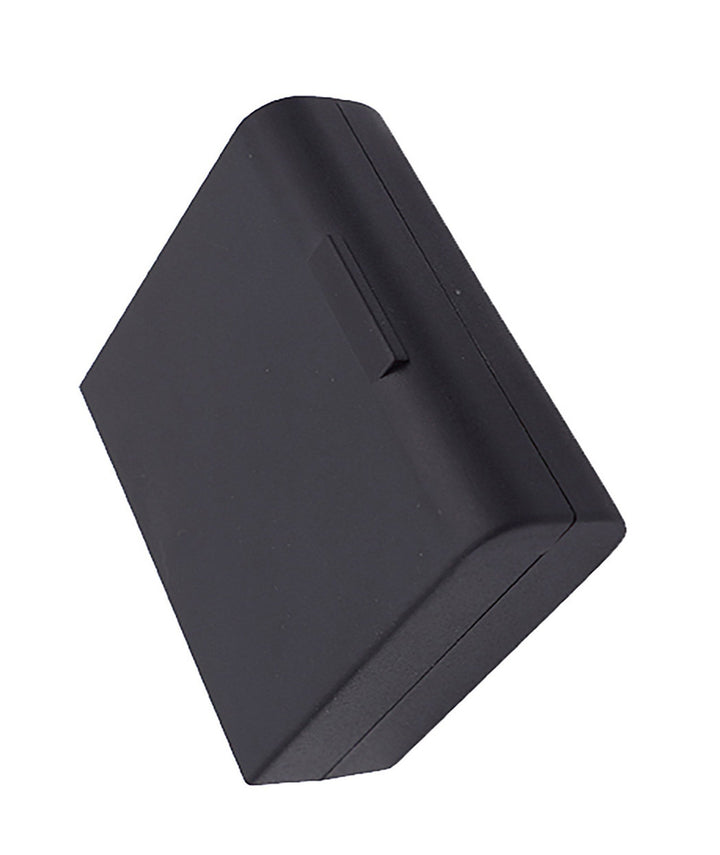 Battery for CS-TMP120XL-2