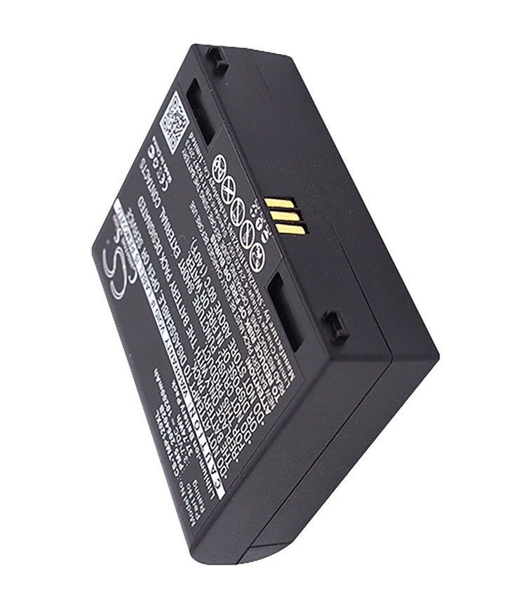 Battery for CS-TMP120XL-3