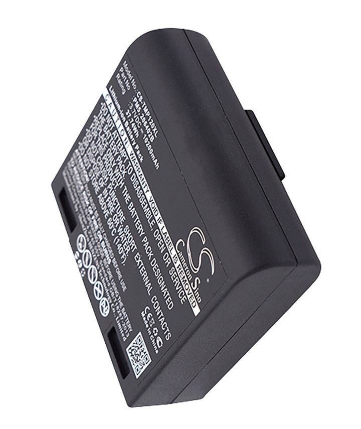 Battery for CS-TMP120XL-4