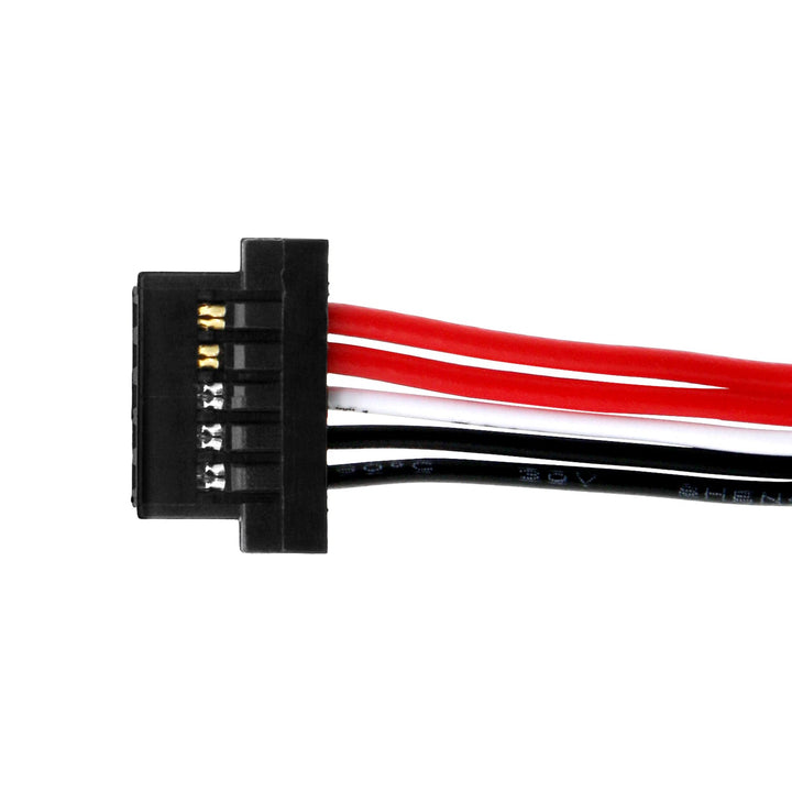 Battery for CS-TMR410SL-4