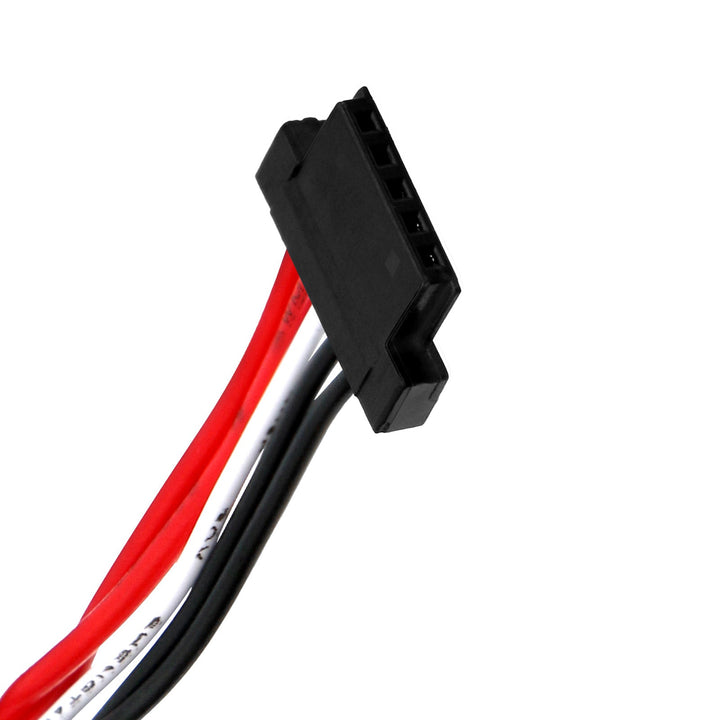Battery for CS-TMR410SL-5