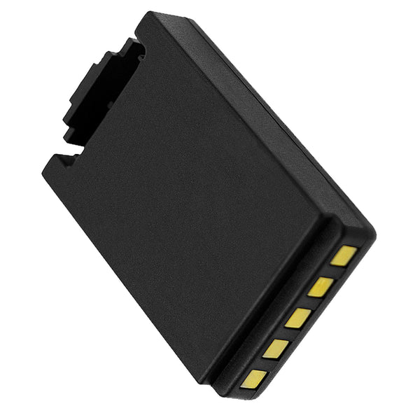Battery for CS-TMX200BX
