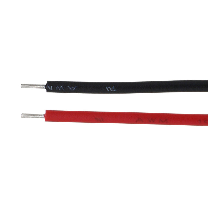 Battery for CS-TMX381BL-4