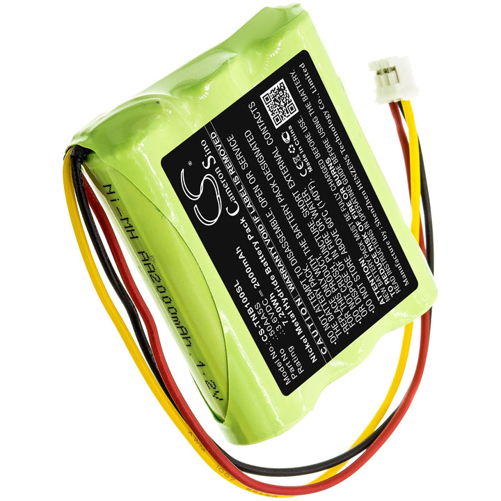 Battery for CS-TNB100SL-2