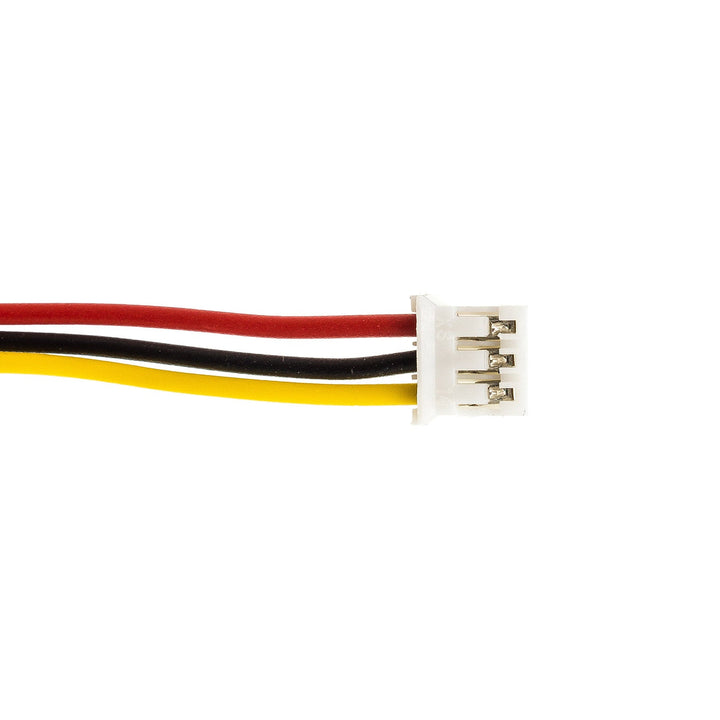 Battery for CS-TNB100SL-4