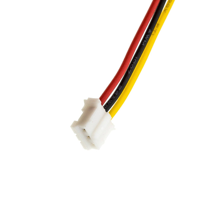 Battery for CS-TNB100SL-5