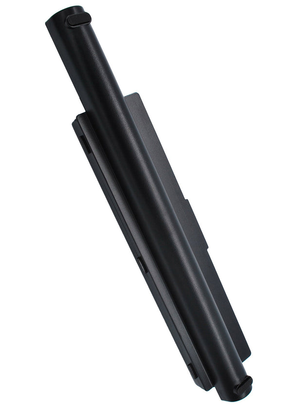 Battery for CS-TOA210HB
