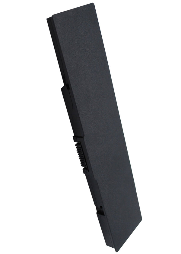 Battery for CS-TOA210NB