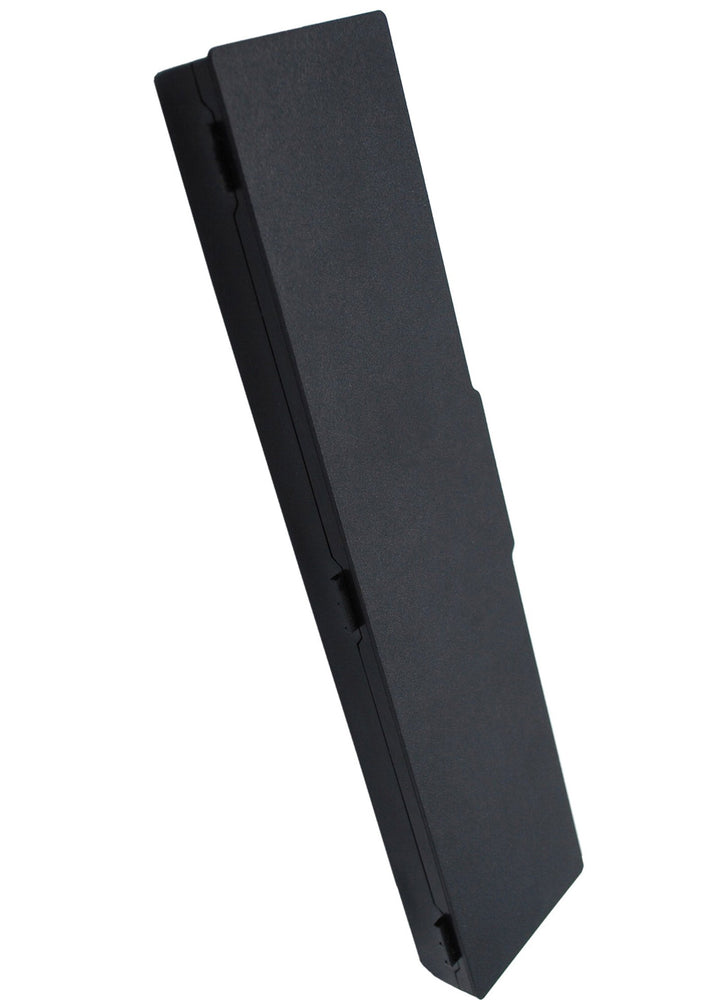 Battery for CS-TOA210NB-2
