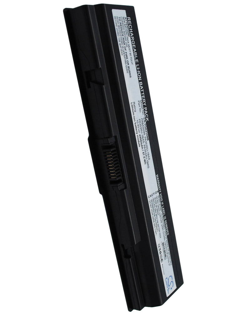 Battery for CS-TOA210NB-3