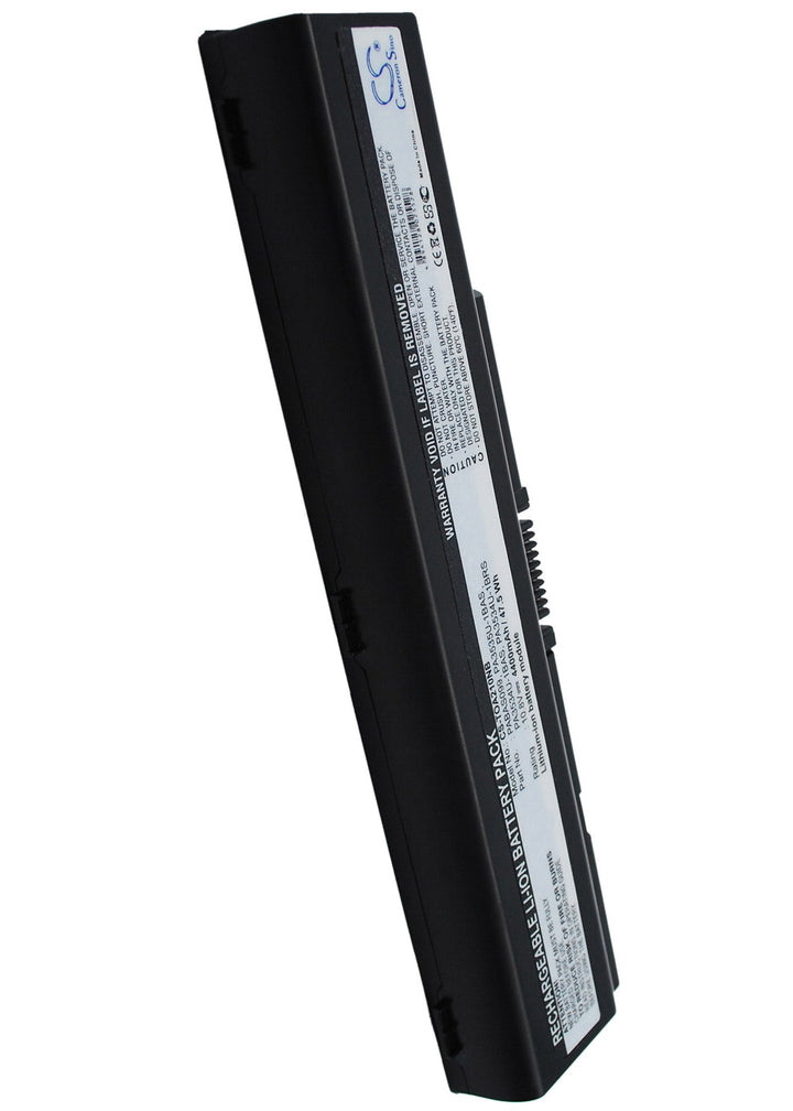 Battery for CS-TOA210NB-4