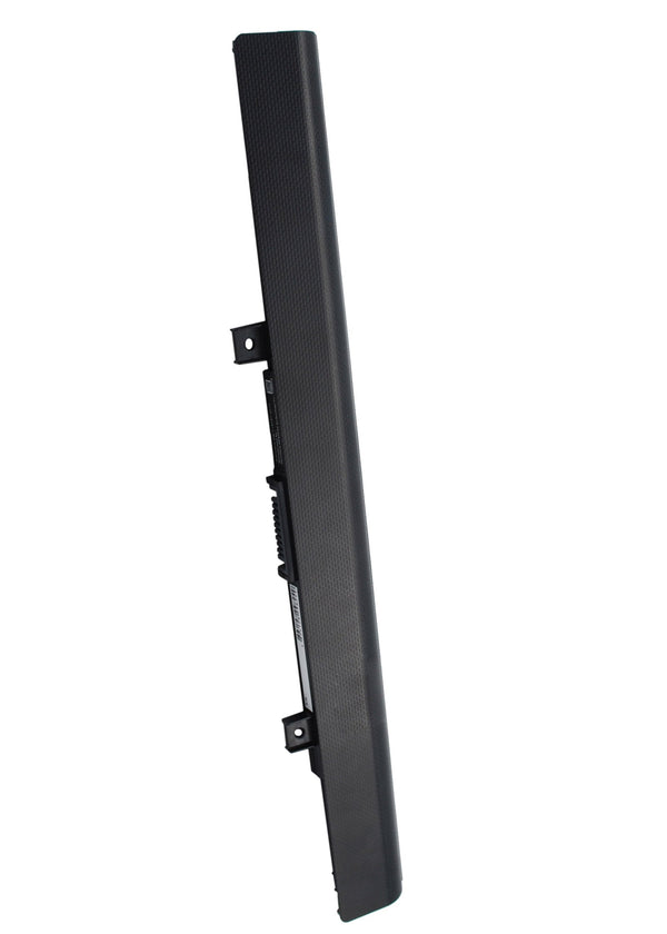 Battery for CS-TOC550NB