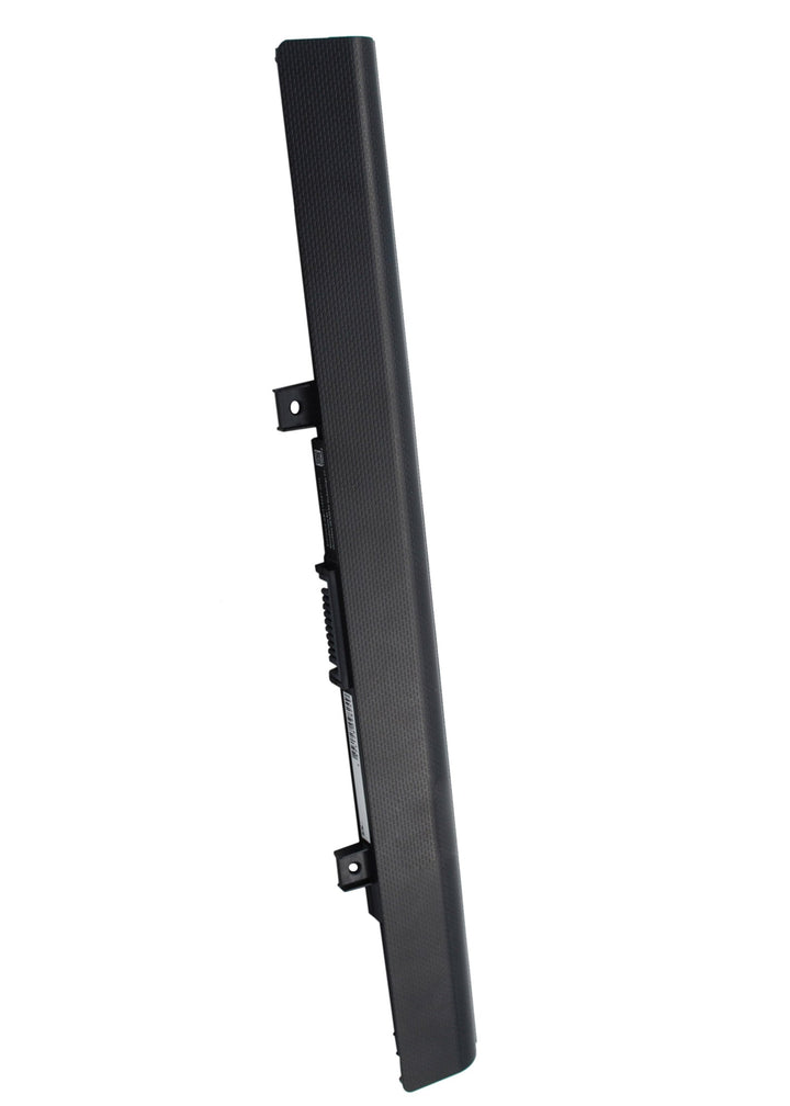 Battery for CS-TOC550NB