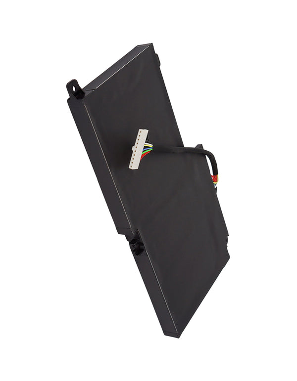 Battery for CS-TOL550NB