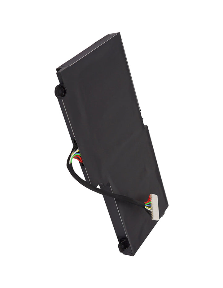 Battery for CS-TOL550NB-2