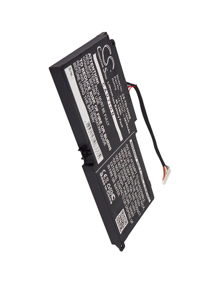 Battery for CS-TOL550NB-3