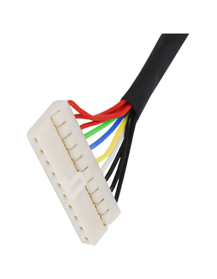 Battery for CS-TOL550NB-6