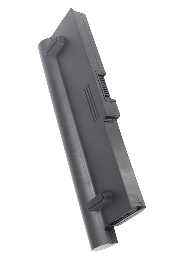 Battery for CS-TOL700HB