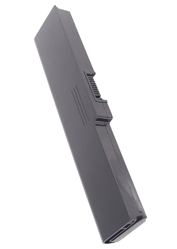 Battery for CS-TOL700NB