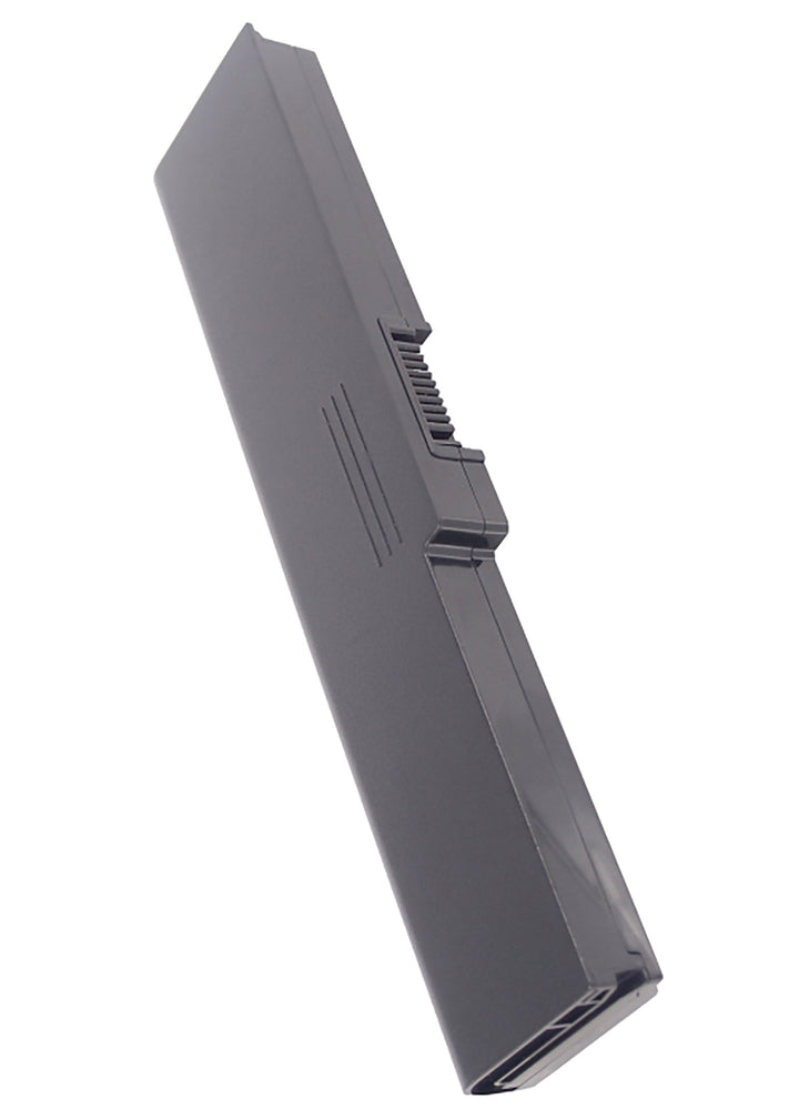 Battery for CS-TOL700NB