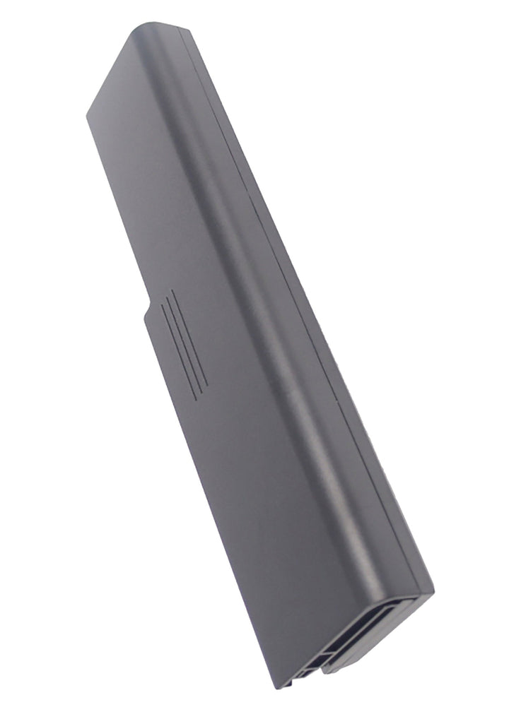 Battery for CS-TOL700NB-2