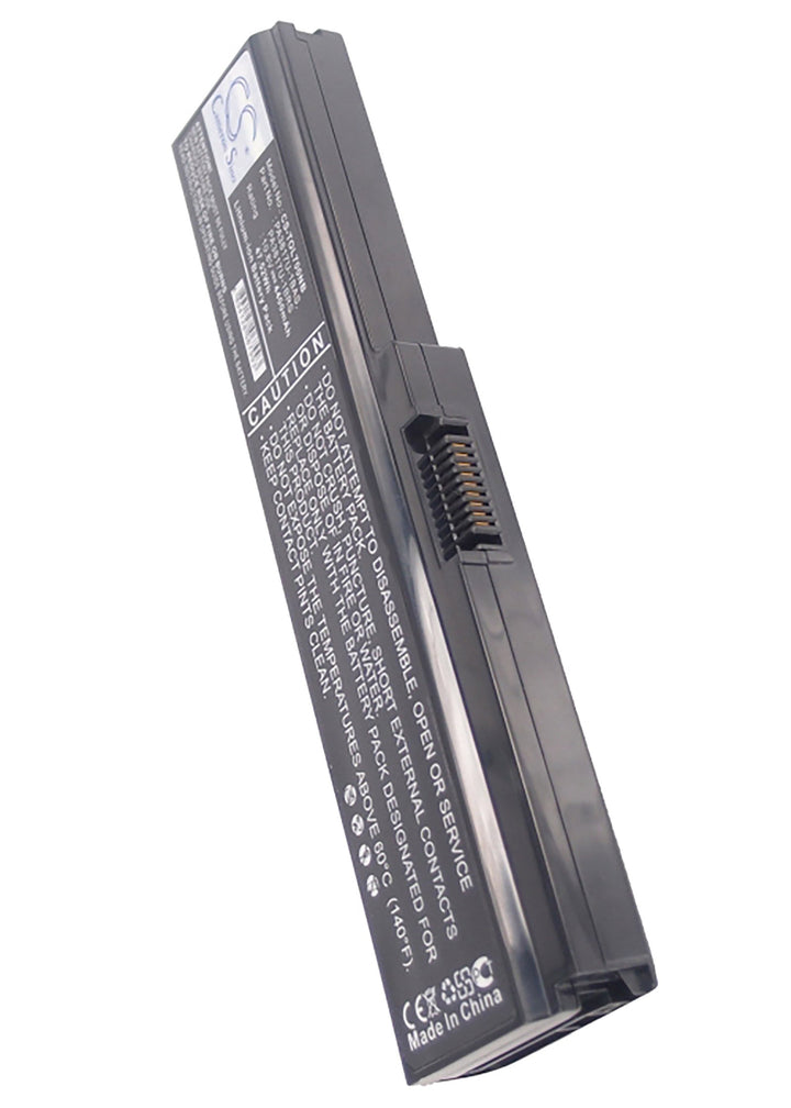 Battery for CS-TOL700NB-3