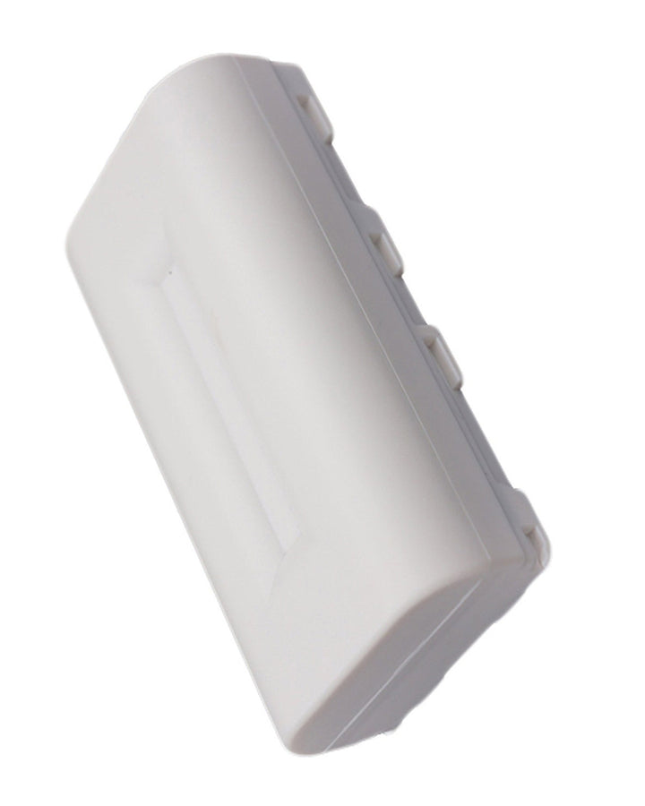 Battery for CS-TOP100HL-2