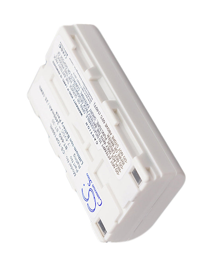 Battery for CS-TOP100HL-3