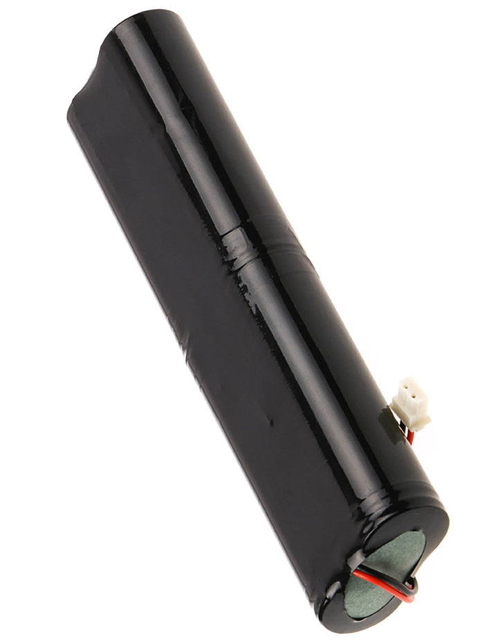 Battery for CS-TOP101SL
