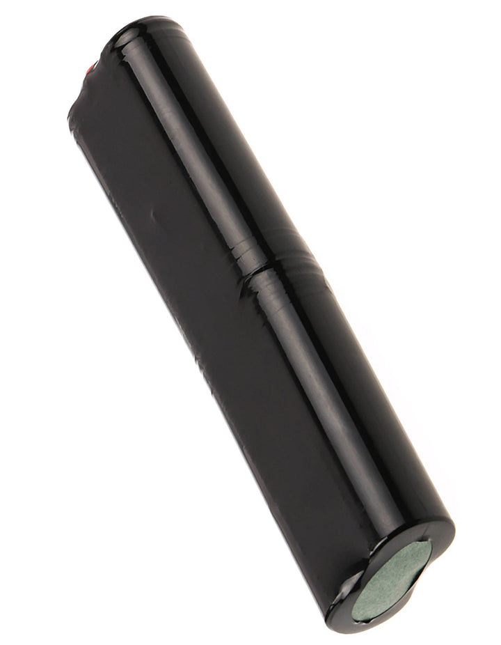 Battery for CS-TOP101SL-2
