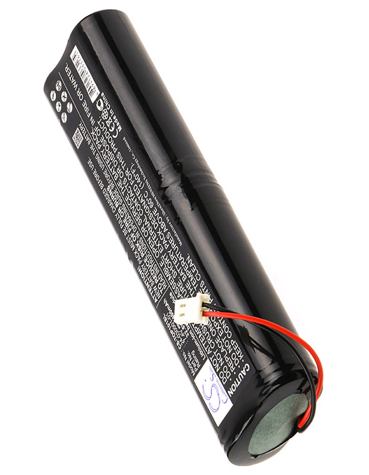 Battery for CS-TOP101SL-3