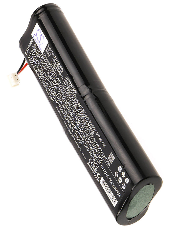 Battery for CS-TOP101SL-4