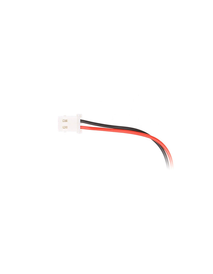 Battery for CS-TOP101SL-6