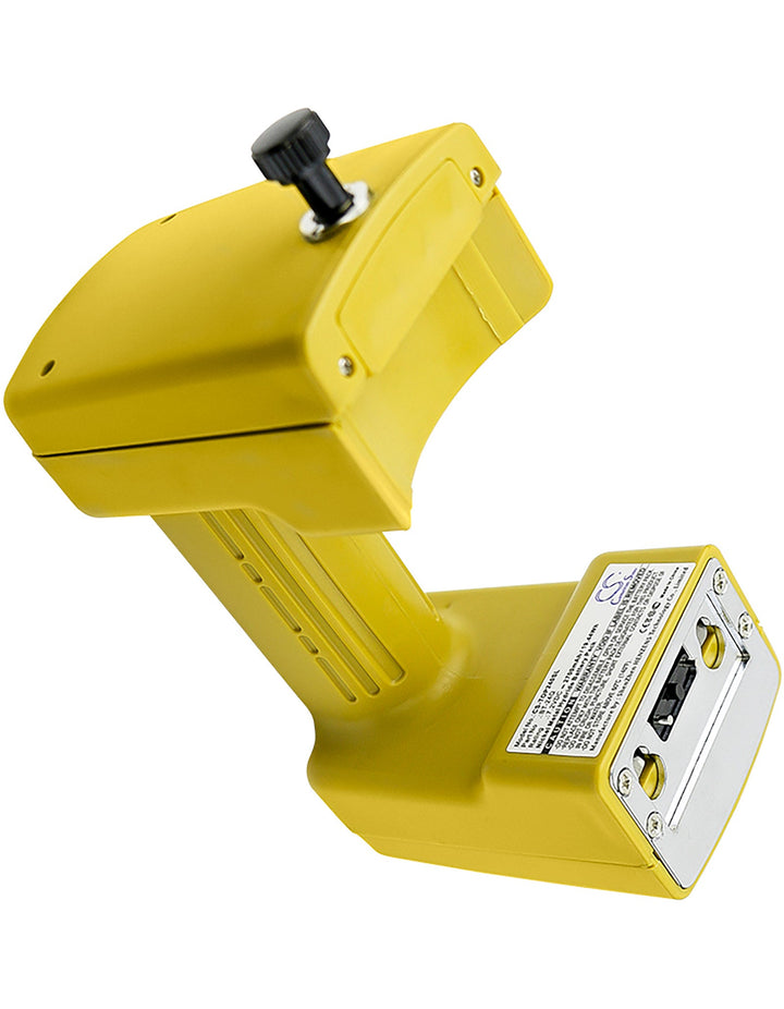 Battery for CS-TOP240SL-3