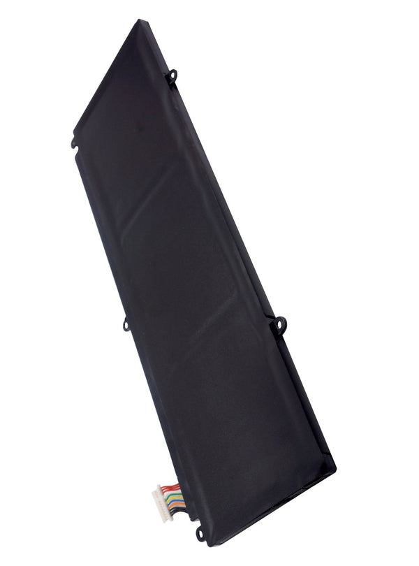 Battery for CS-TOP350NB