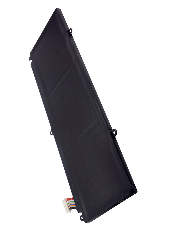 Battery for CS-TOP350NB