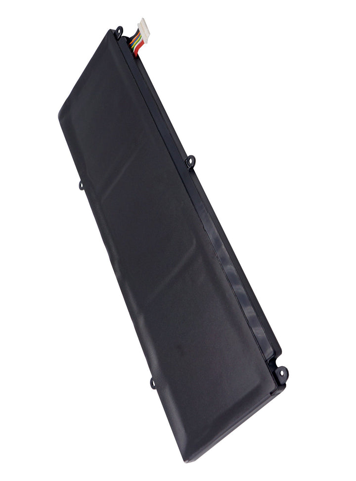 Battery for CS-TOP350NB-2