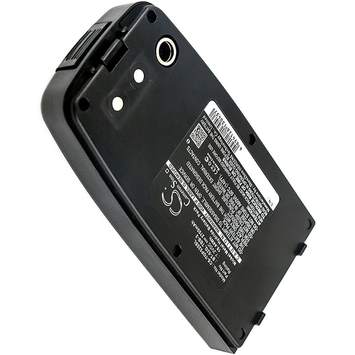 Battery for CS-TOP520SL-2