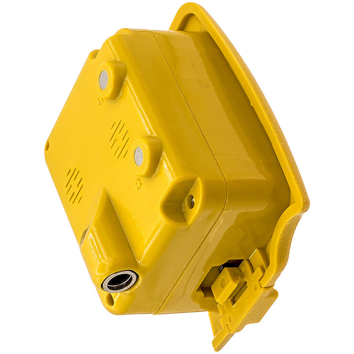 Battery for CS-TOP600SL-2