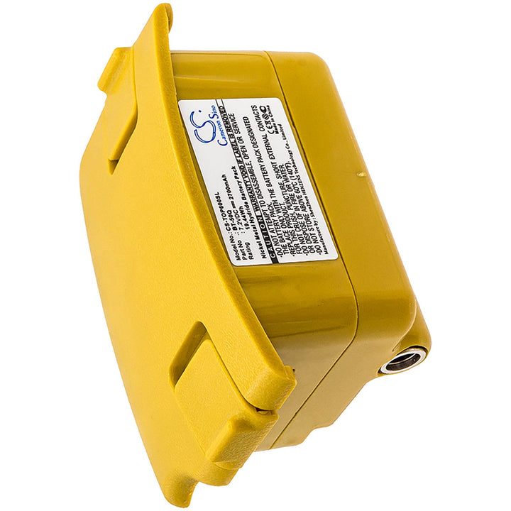 Battery for CS-TOP600SL-3