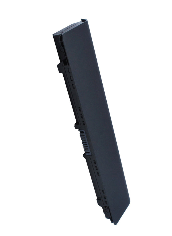 Battery for CS-TOP750NB