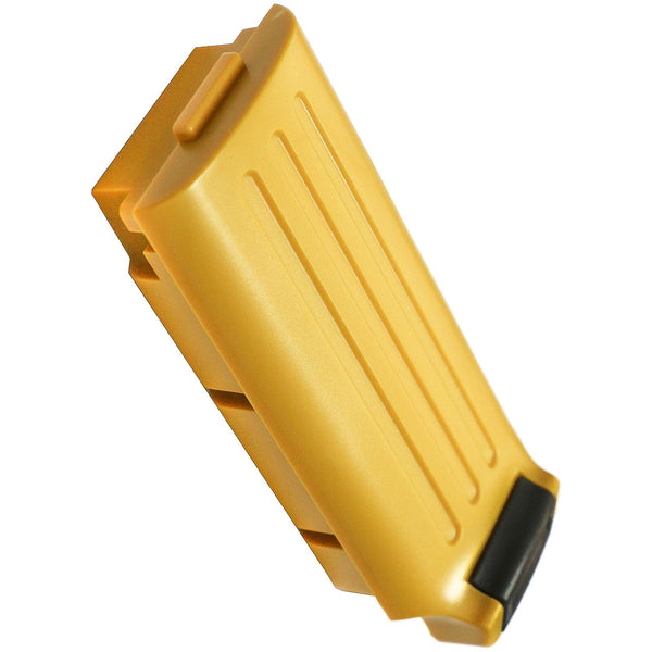 Battery for CS-TOR300SL