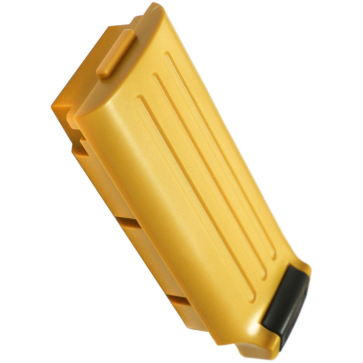 Battery for CS-TOR300SL
