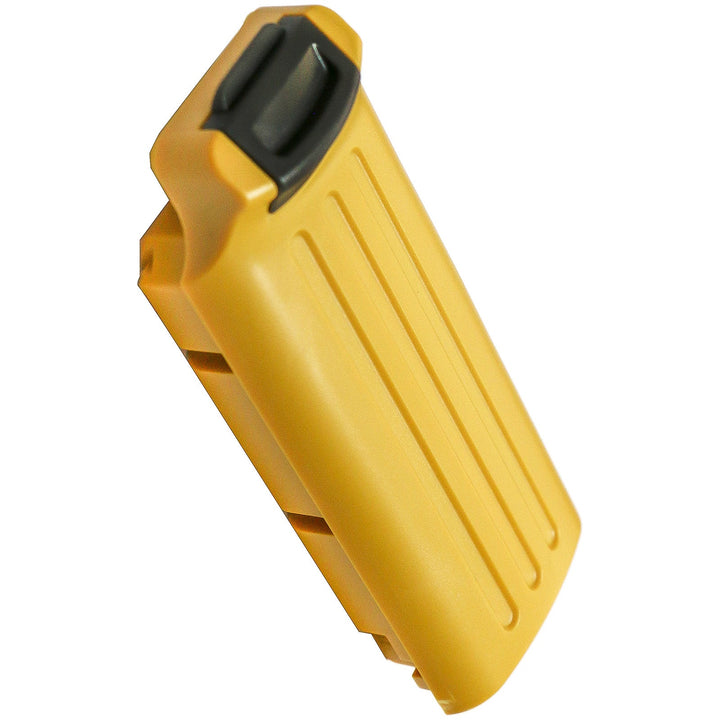 Battery for CS-TOR300SL-2